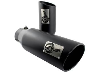 AFE Diesel Exhaust Tip