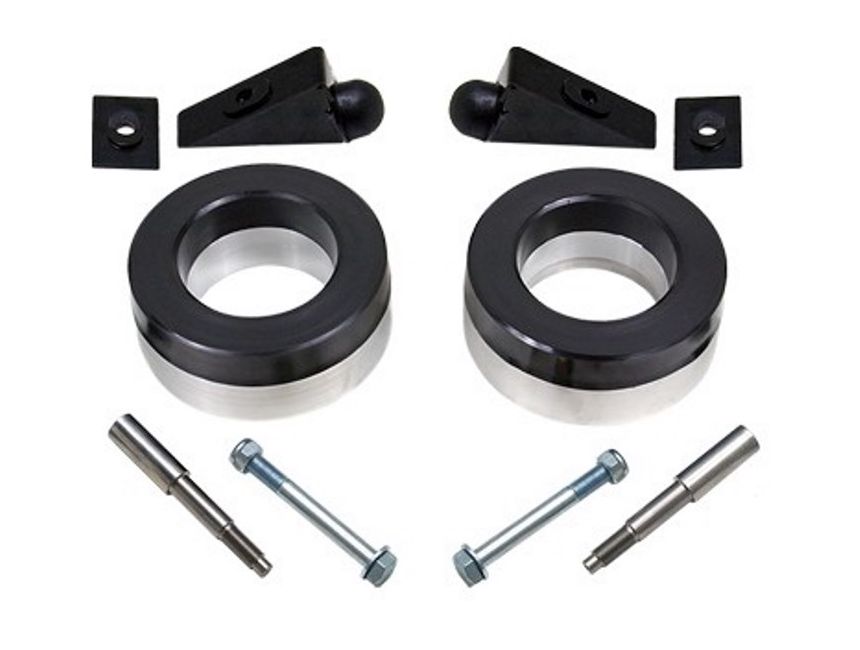 ReadyLIFT SST Leveling Kit 66-1033 | Havoc Offroad