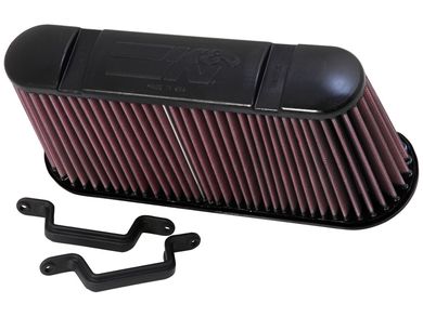 K&N Cabin Air Filter Cleaner - Read Reviews & FREE SHIPPING!