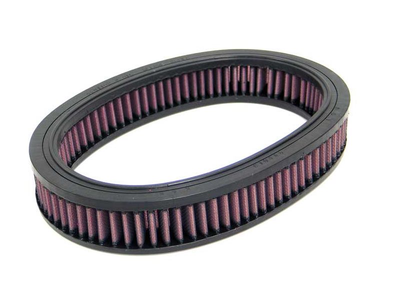 K&N Replacement Air Filter E-1940 | Havoc Offroad