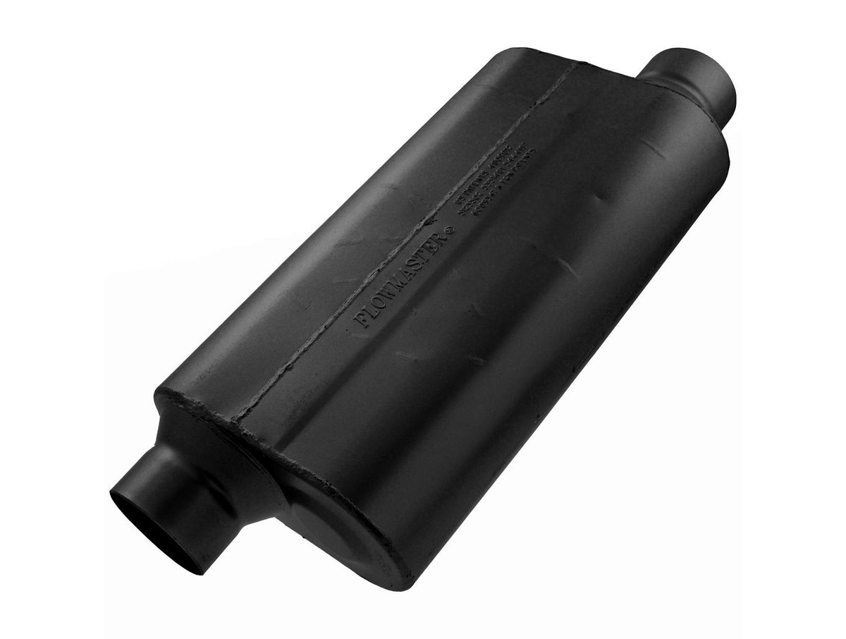 Flowmaster 50 Series HD Muffler 953558 | Havoc Offroad