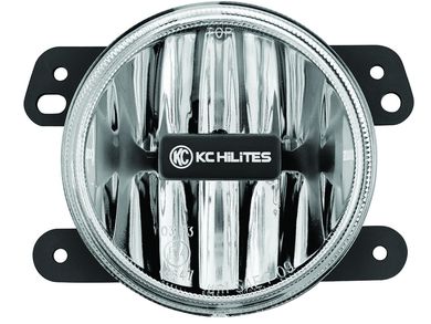 KC HiLiTES Gravity Series Fog Lights | Havoc Offroad