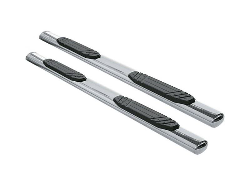 Xgo Rear Bar Go Rhino 4