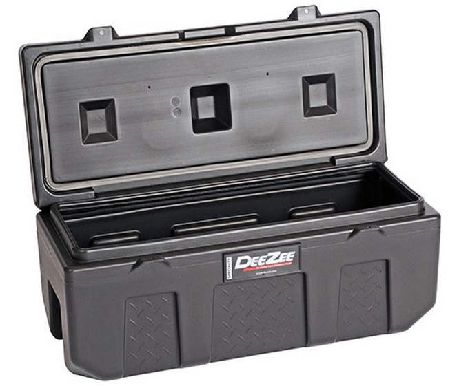 Old Pice 6点セット Amazon.com : Old Spice High Endurance Pure Sport Scent Men's