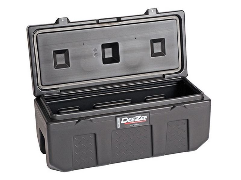 7f1e33b0ce06e461e8a1e62be224bb