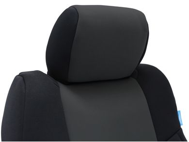 Neoprene seat covers repco online