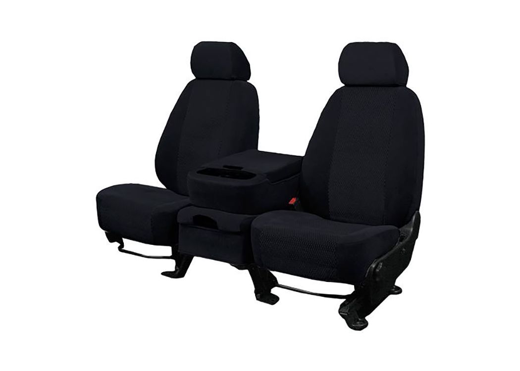 Gallery Image 12