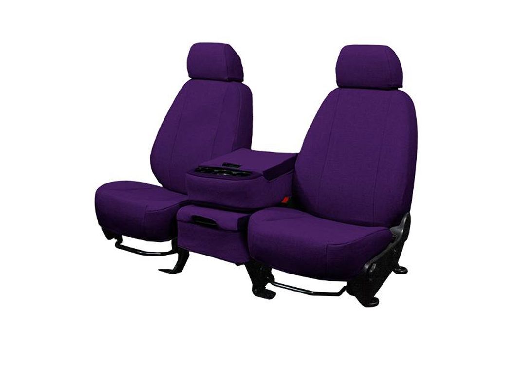 Gallery Image 10