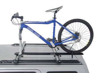 Rhino Rack Bike Roof Rack