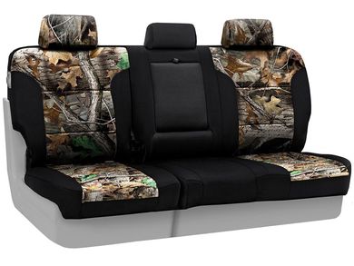Realtree Pink Camo Seat Covers  Camo seat covers, Pink truck accessories,  Camo car