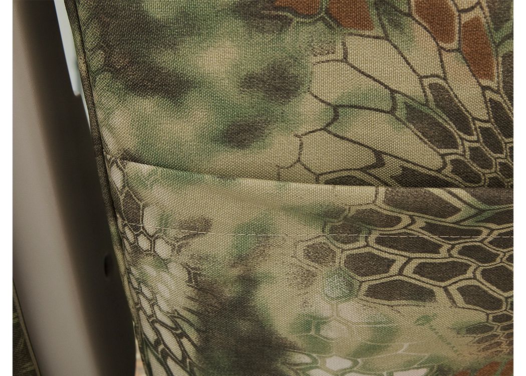 Gallery Image 11