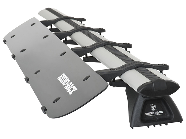 5e812ec39643ccb89c320dde1877d3