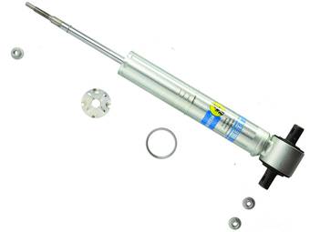 bilstein-24-251976