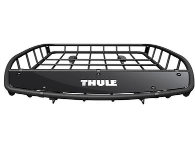 Thule Canyon Roof Top Carrier THU-859XT | Havoc Offroad