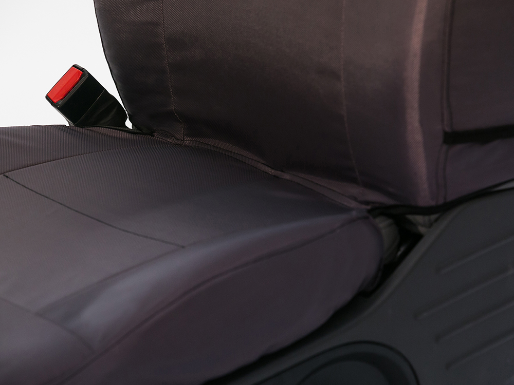 Grime guard seat covers store