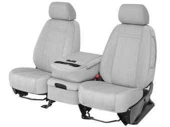 CalTrend Neoprene Seat Covers