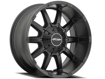 pro-comp-black-10-gauge-5050-series-wheels