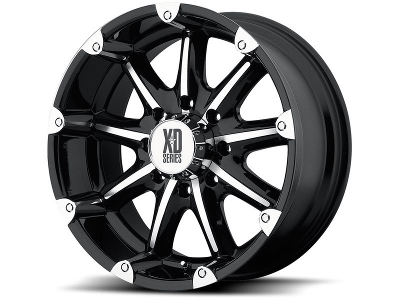 車のパーツ KMC XD-SERIES kmc-77922968218a_xl.jpg