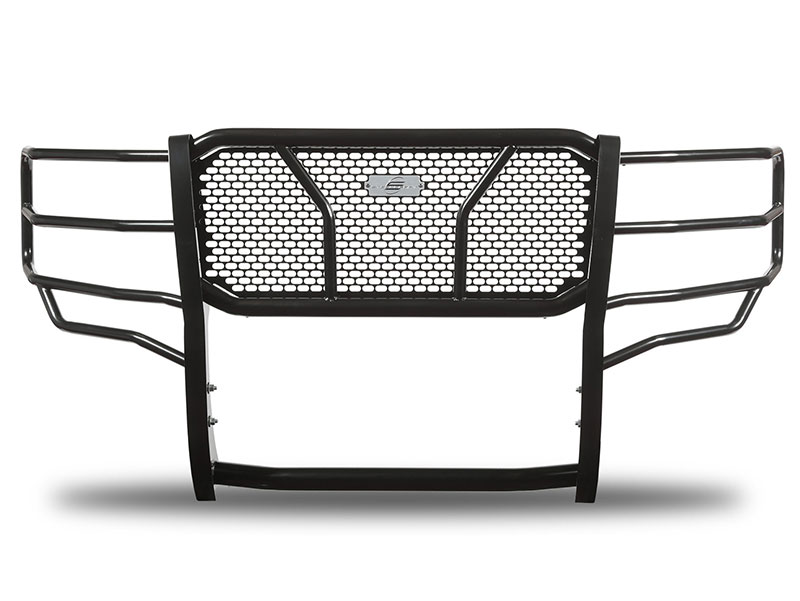 2024 Ford F150 Grille Guards Havoc Offroad