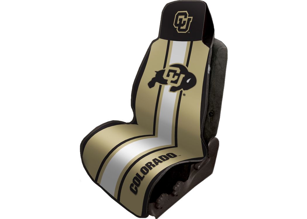 Gallery Image 57