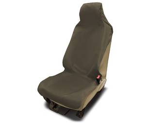 MODA Seat Shield