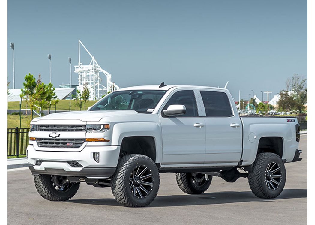 Gallery Image 7