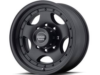 american-racing-ar23-wheels