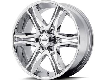 american-racing-chrome-ar893-mainline-wheels