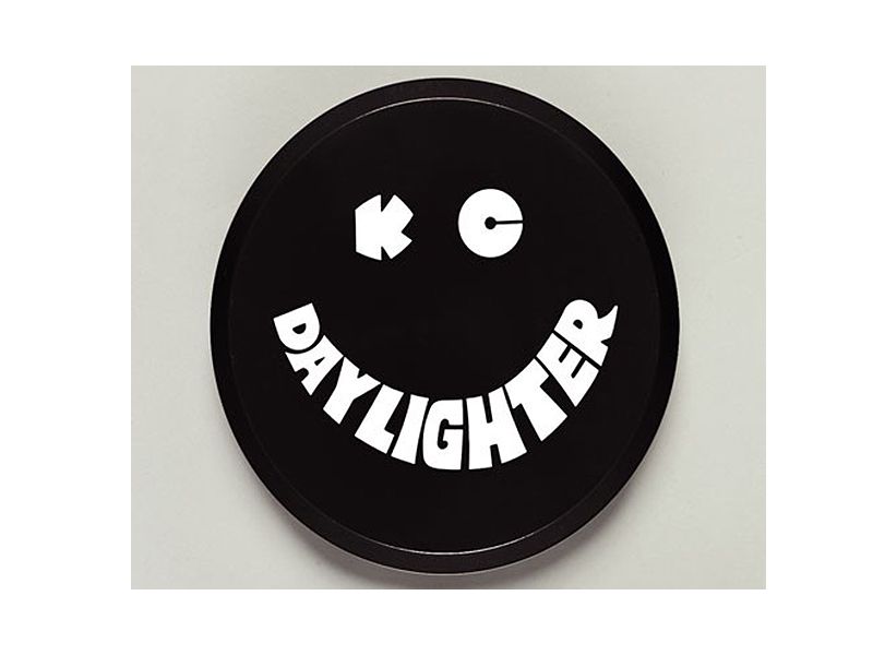 Kc Light Covers Smiley Face edu.svet.gob.gt