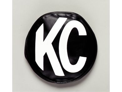 KC HiLiTES Light Covers | Havoc Offroad