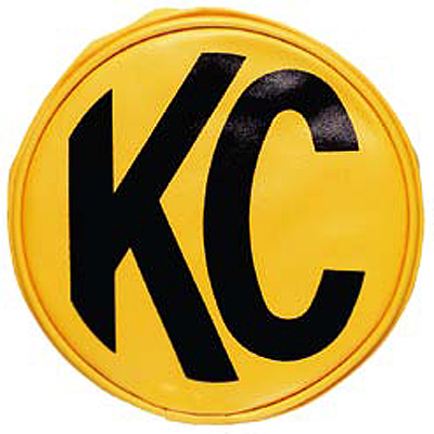 KC HiLiTES Light Covers | Havoc Offroad