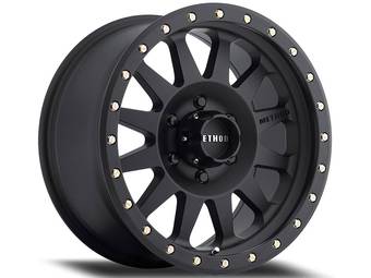 method-wheels-amtte-black-double-standard