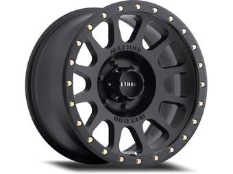 method-wheels-amtte-black-nv