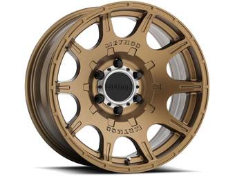 method-wheels-bronze-roost