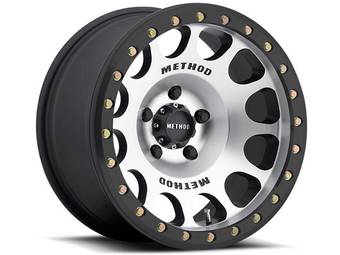 method-wheels-machined-black-105