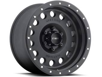 method-wheels-matte-black-hole