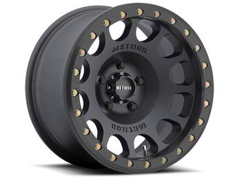 method-wheels-matte-black-105