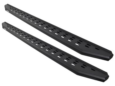 Go Rhino RB20 Running Boards