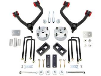 ReadyLIFT 2&quot; SST Lift Kits