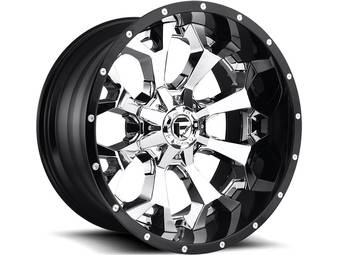 fuel-two-piece-chrome-assault-wheel