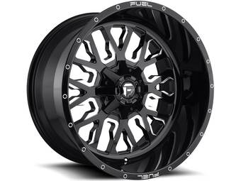 fuel-machined-black-stroke-wheels