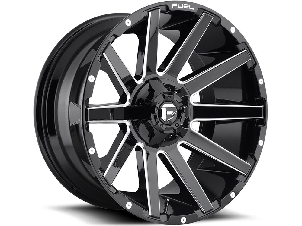 DRTカルフォームノブ ホイールキャップセットWHITE×BLACK ① DRTカル
