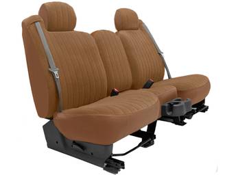 Seat Designs Madera Seat Covers