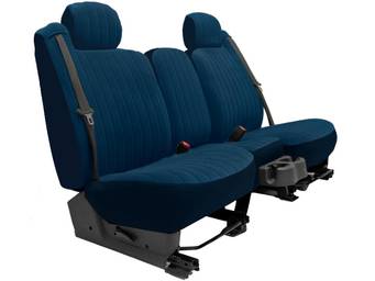 Seat Designs Regal Seat Covers
