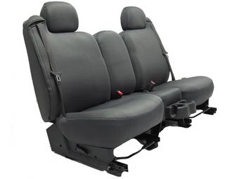 Seat Designs NeoSupreme Seat Covers