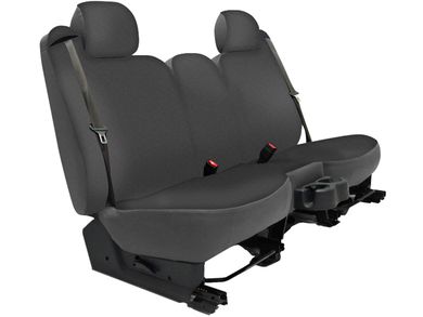 Neoprene Seat Covers