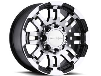 vision-machined-black-warrior-wheels