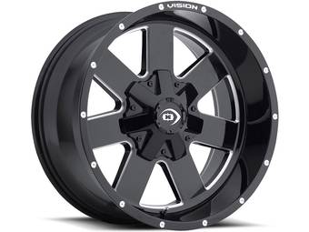 vision-black-arc-wheels