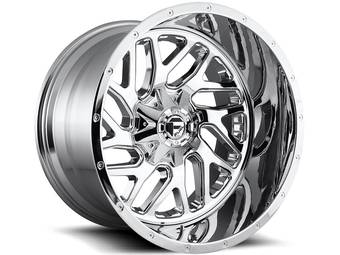 fuel-chrome-triton-wheels