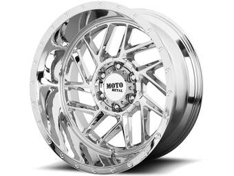 moto-metal-chrome-mo985-breakout-wheels